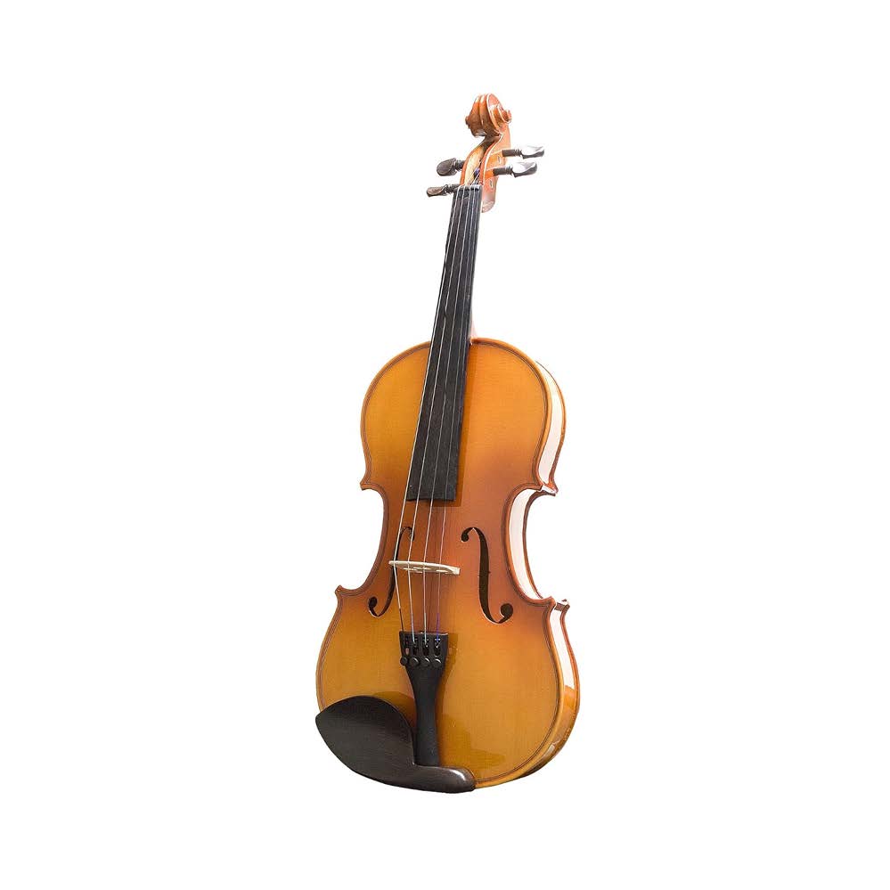 Violins
