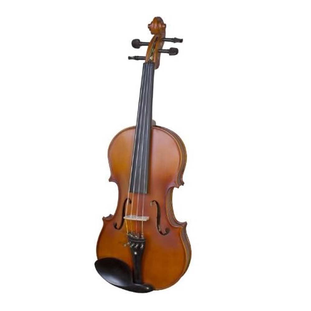Cellos