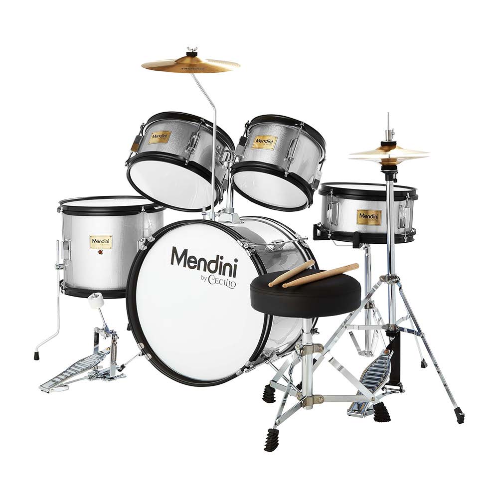 Drums
