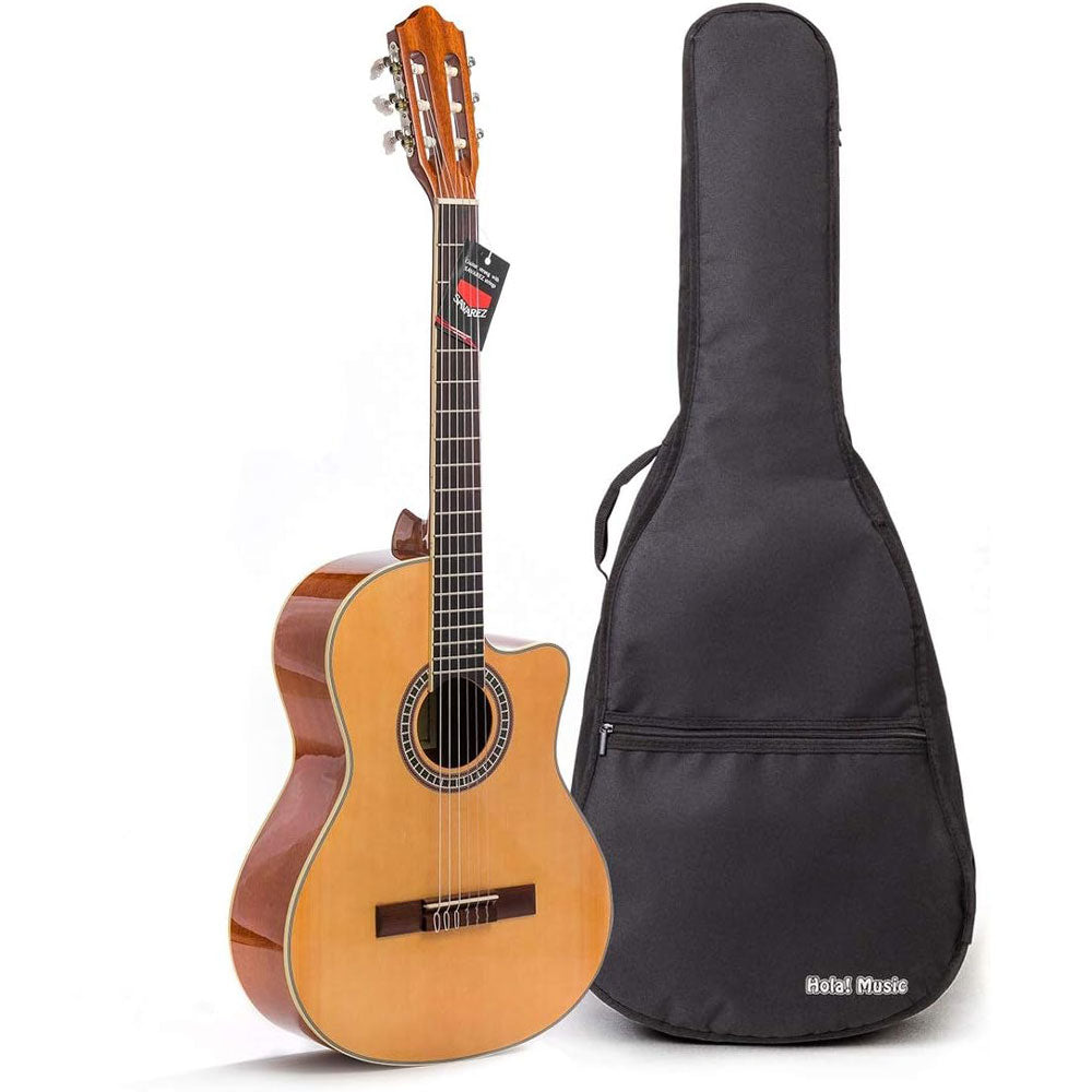 Guitars