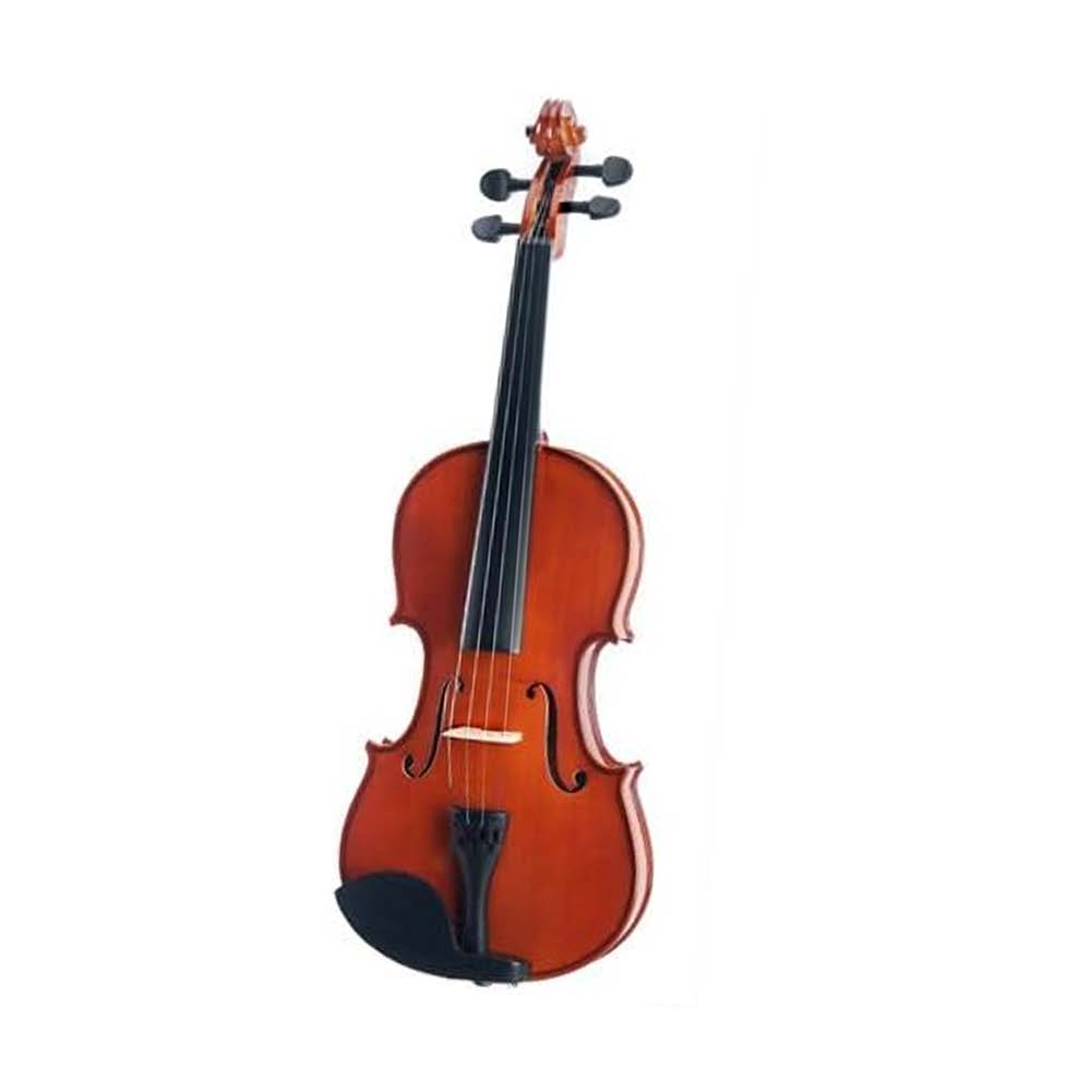 Violas