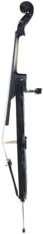 Cecilio Electric Cello CECO-1 4/4 (Full Size)