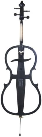 Cecilio Electric Cello CECO-1 4/4 (Full Size)