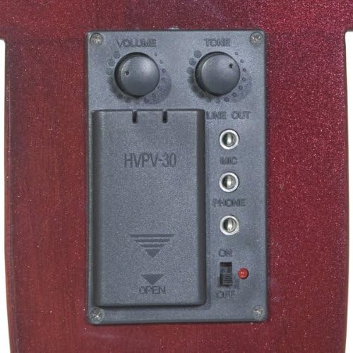 Cecilio Electric Cello CECO-1 4/4 (Full Size)