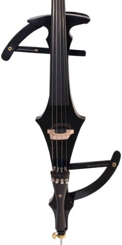 Cecilio Electric Cello CECO-4 4/4 (Full Size)