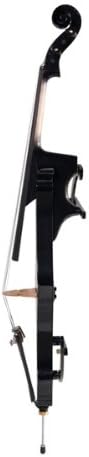 Cecilio Electric Cello CECO-4 4/4 (Full Size)
