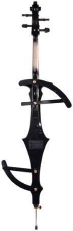 Cecilio Electric Cello CECO-4 4/4 (Full Size)