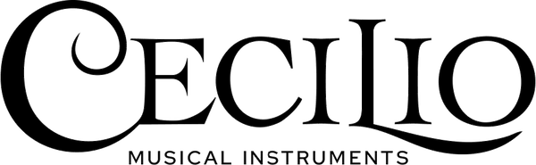 Cecilio Music