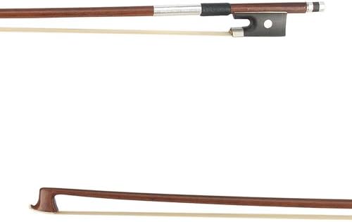 Mendini Solid Wood Viola MA 16-Inch